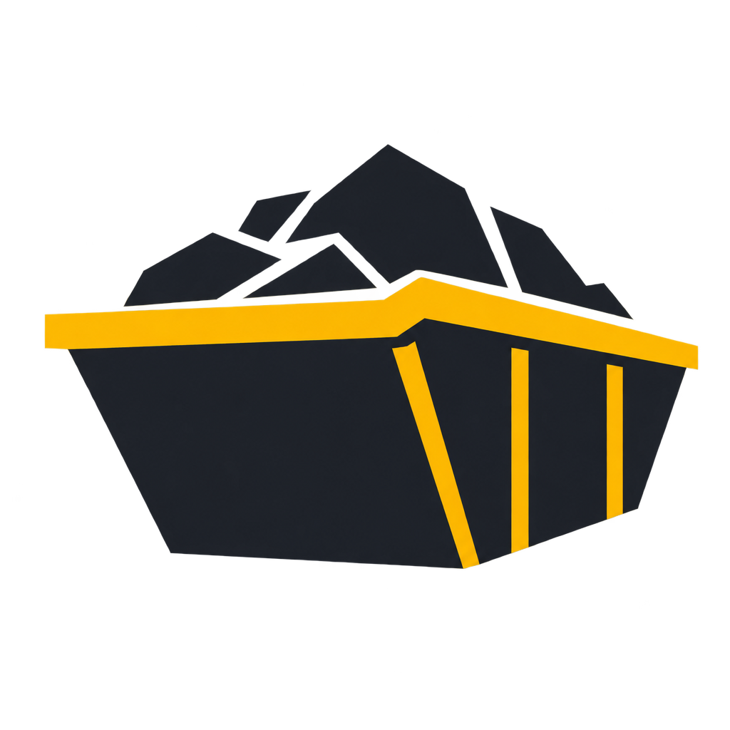 Logo Location benne - location de bennes à Plaisance-du-Touch